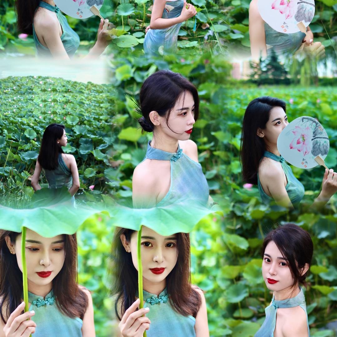 🐰    安丘大旭💋