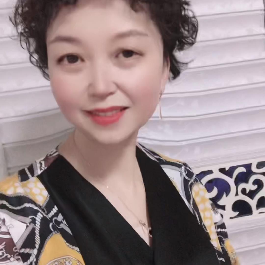 佳佳宝💕