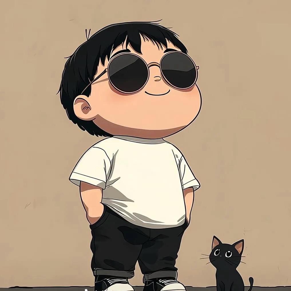 细