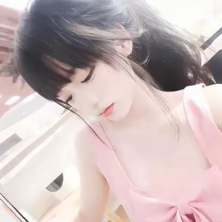 总说我天真