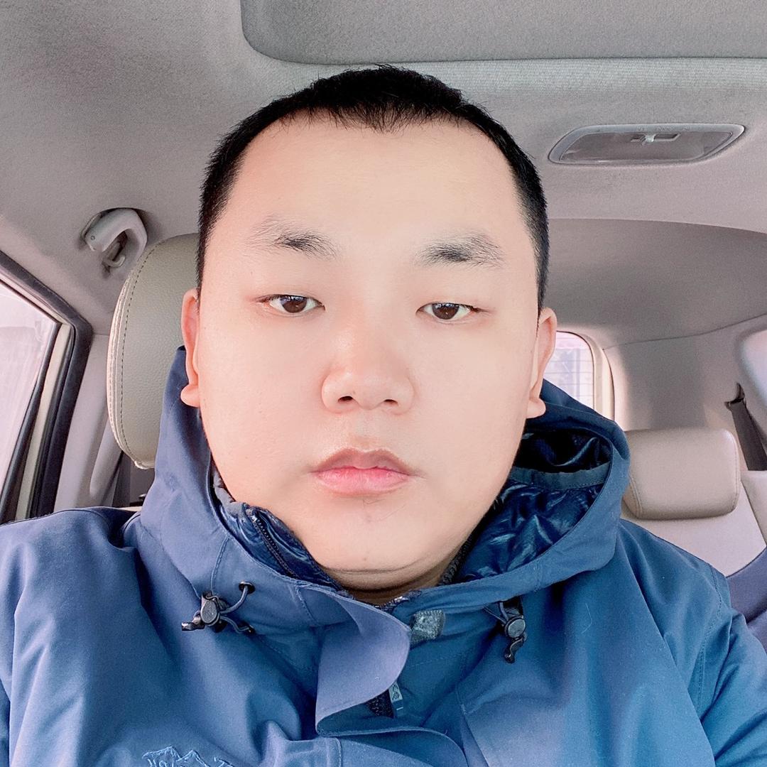 枣庄土特