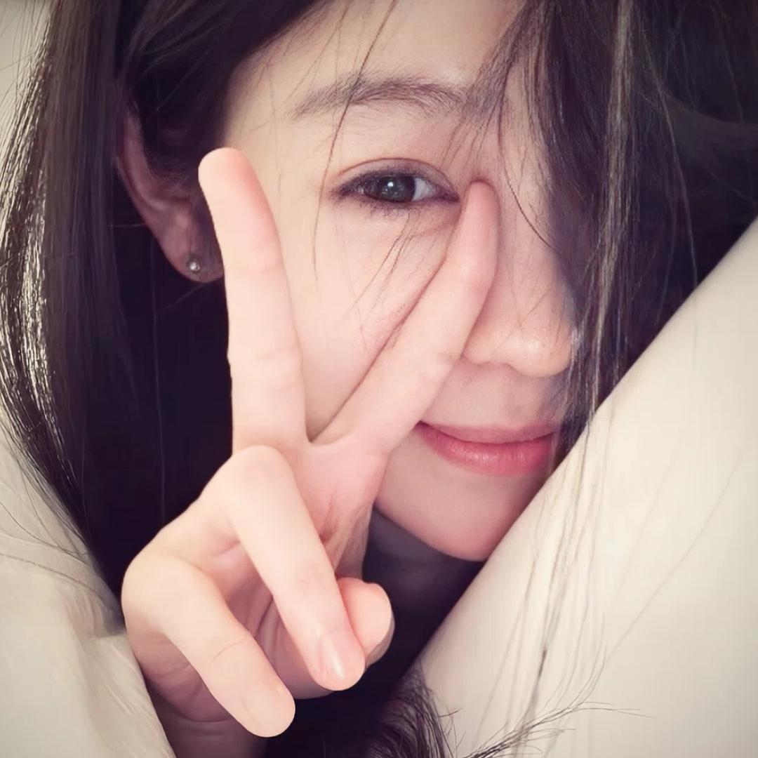 小小汪.