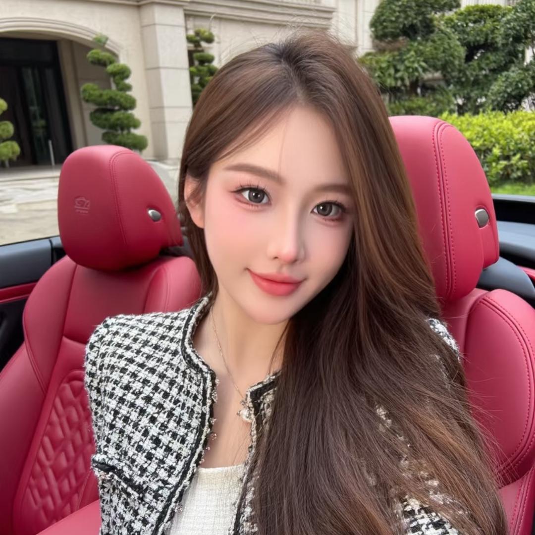 美多多护肤