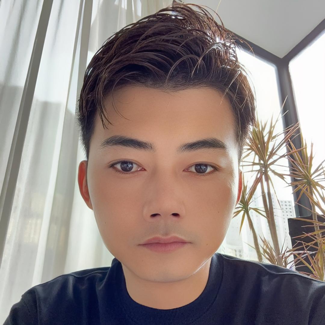正年轻冯老师