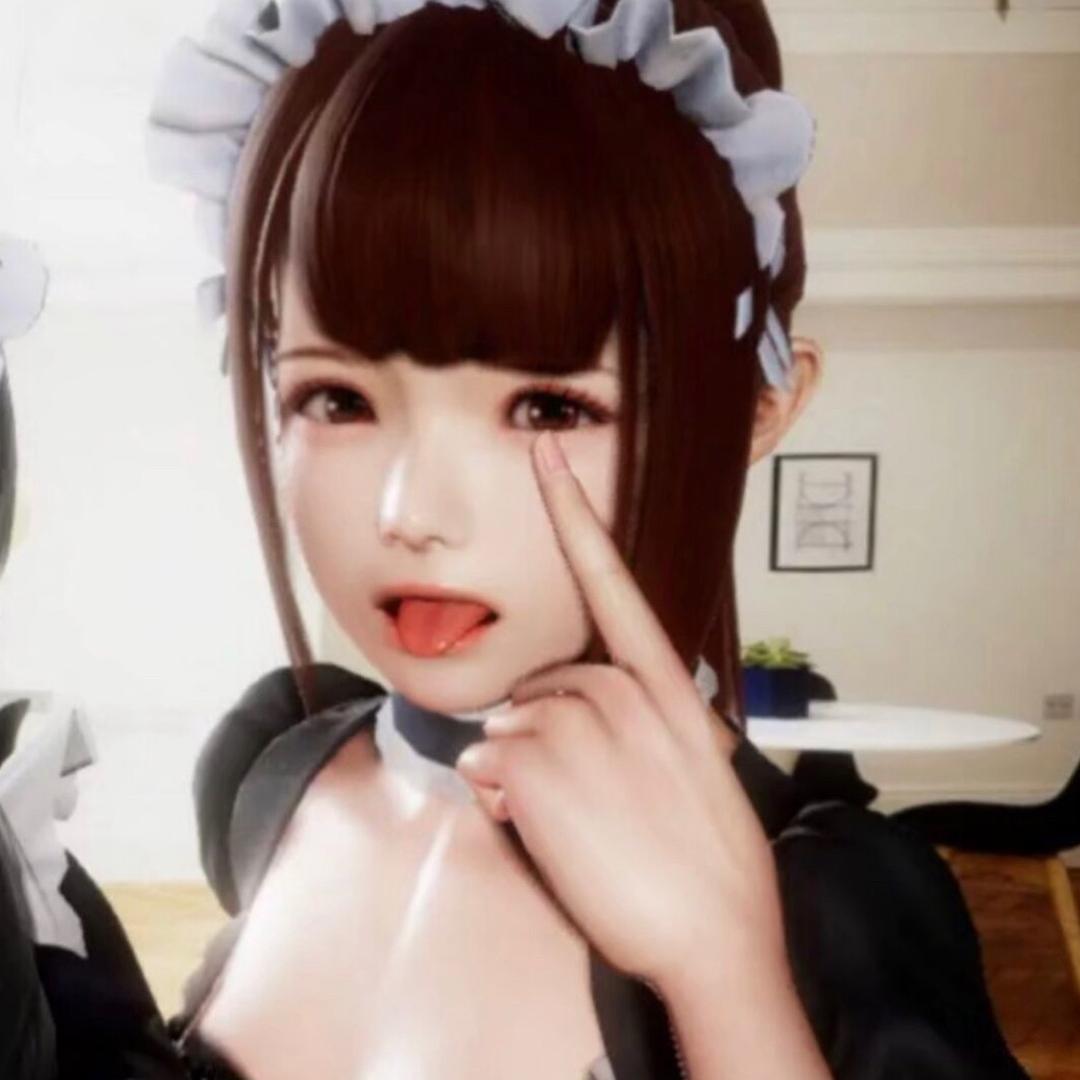 小彦