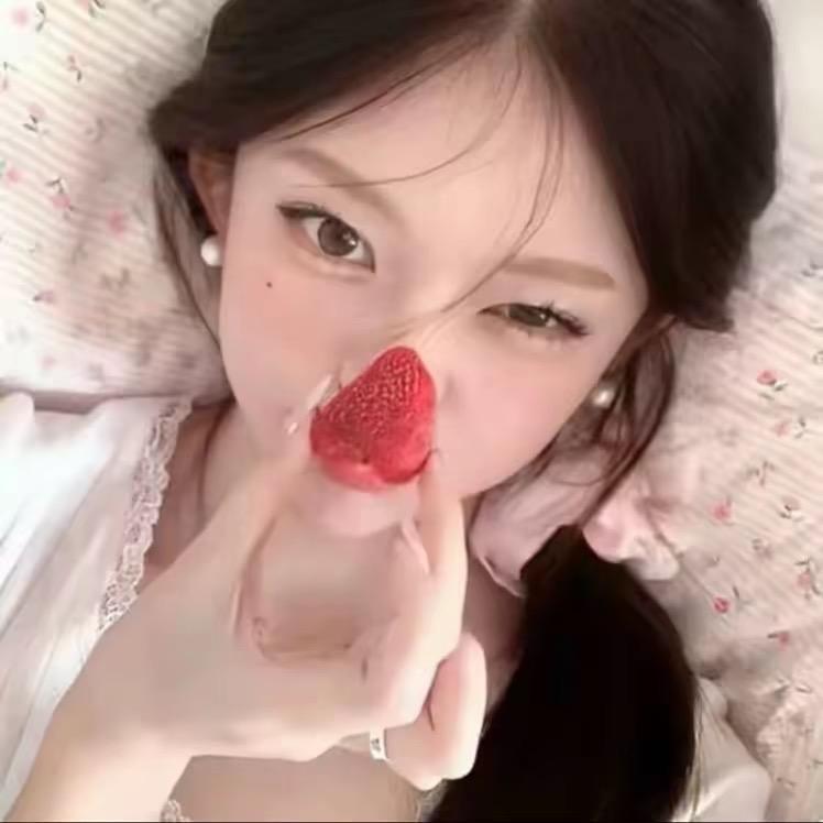 桃子