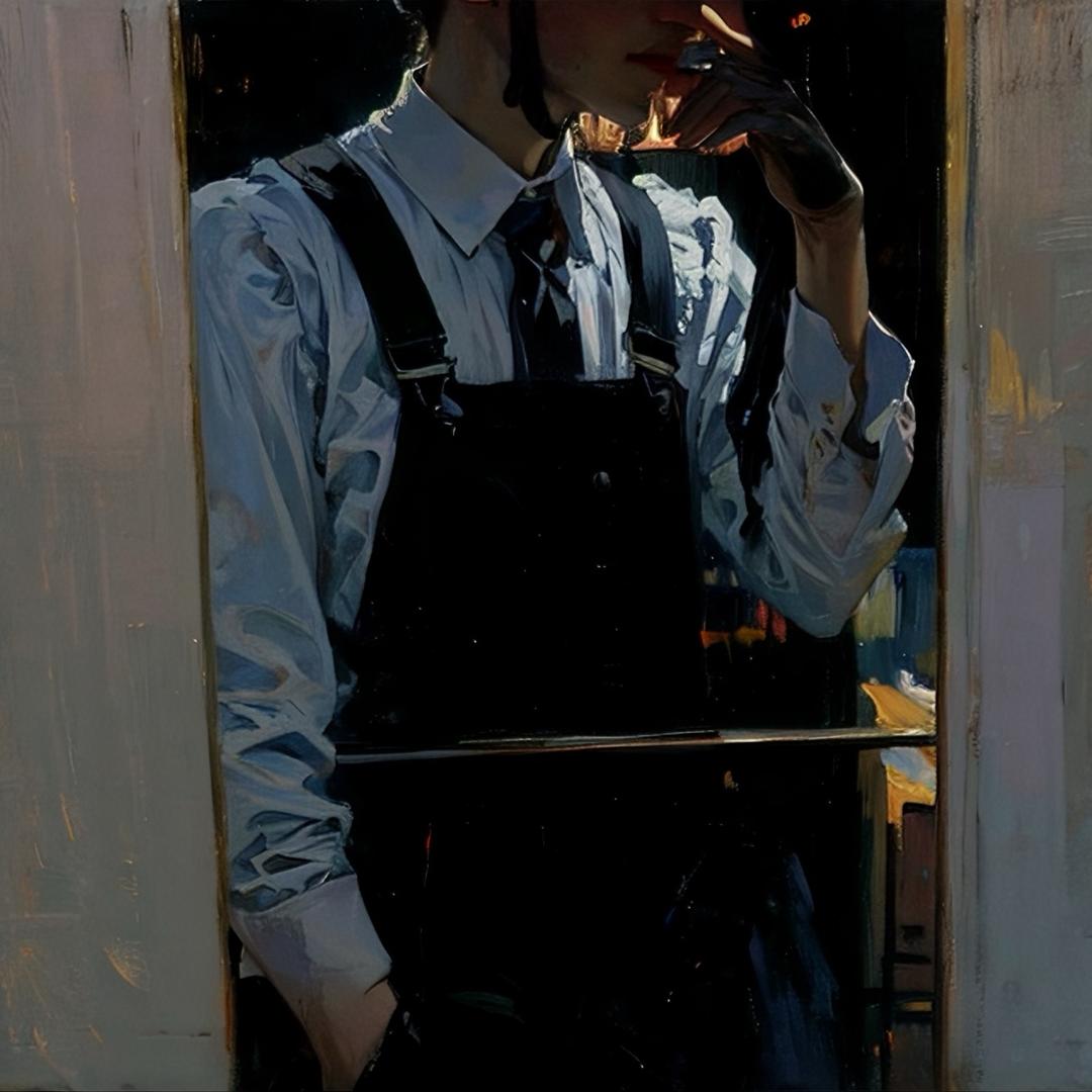 ᶫᵒᵛᵉᵧₒᵤ 💕