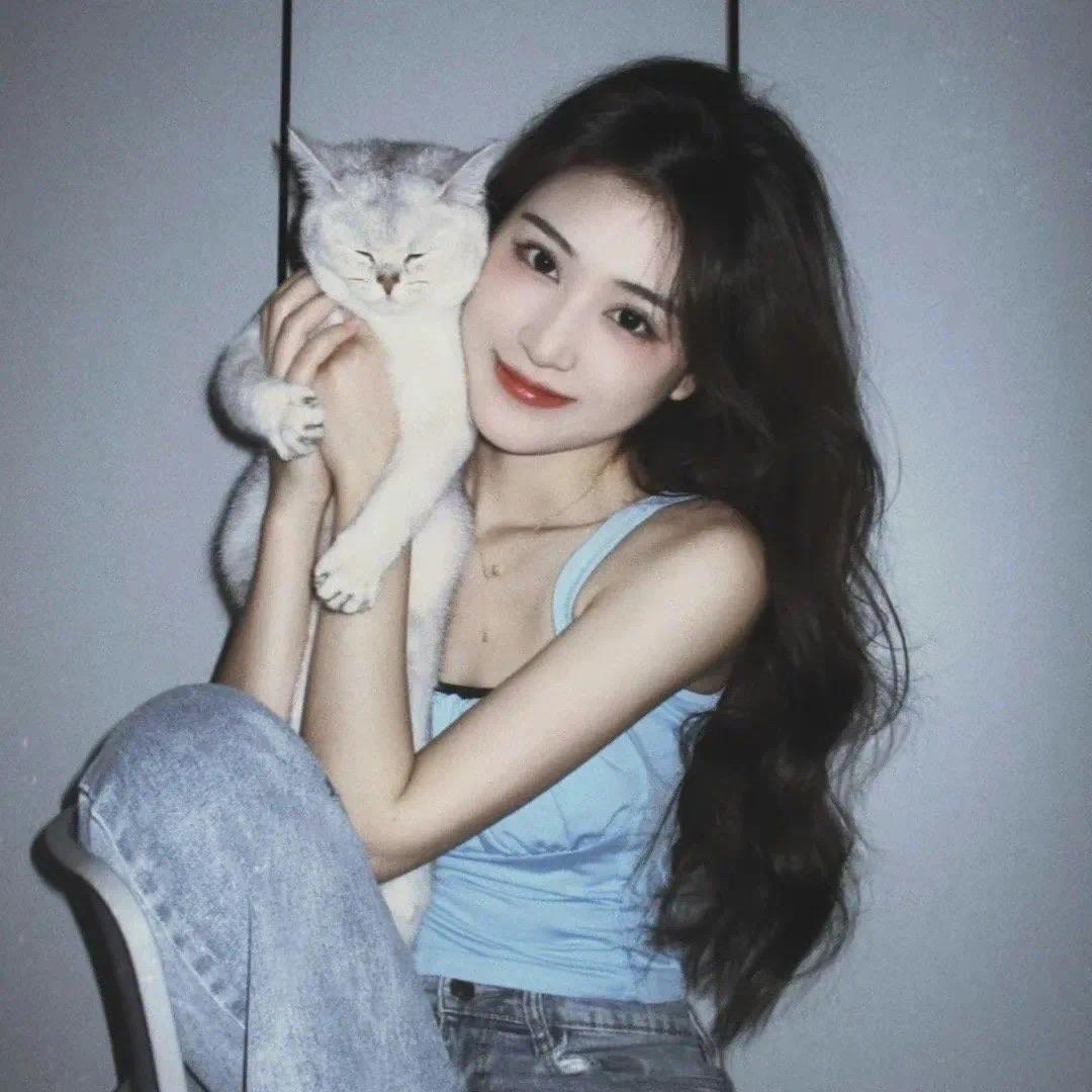 Mei~