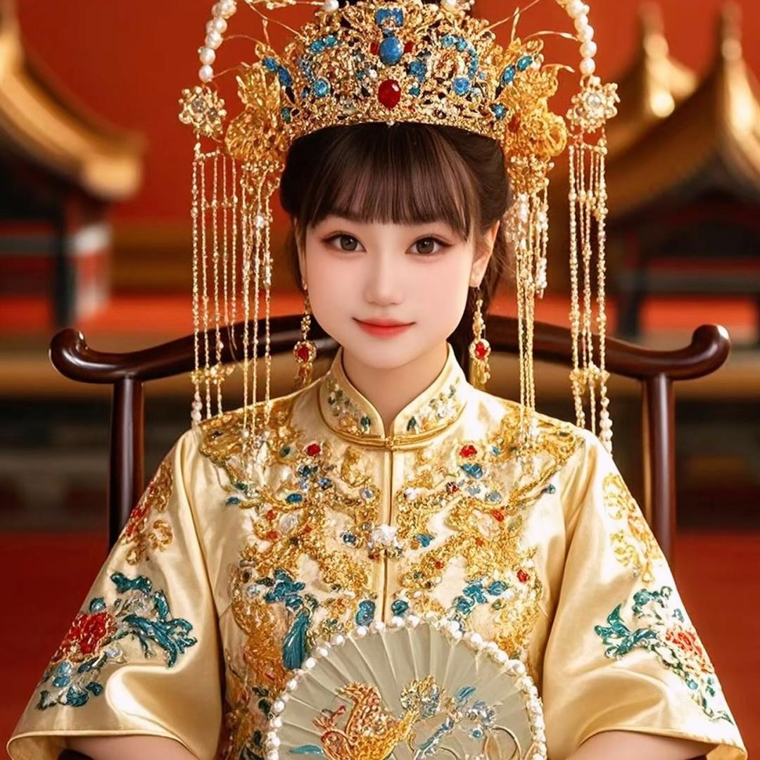 奋斗^_^尛吖頭