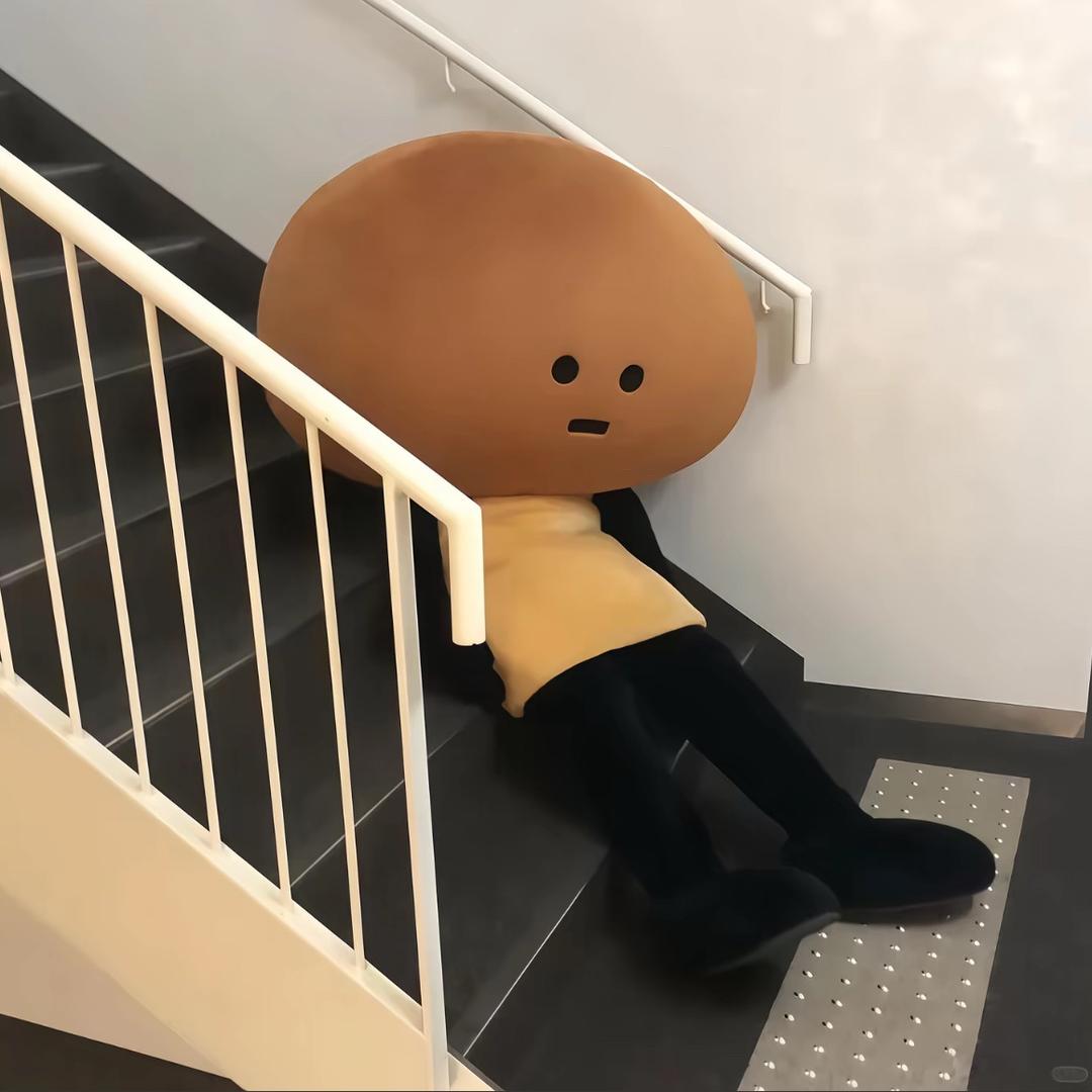 𝕻𝖍𝖔𝖊𝖓𝖎𝖝