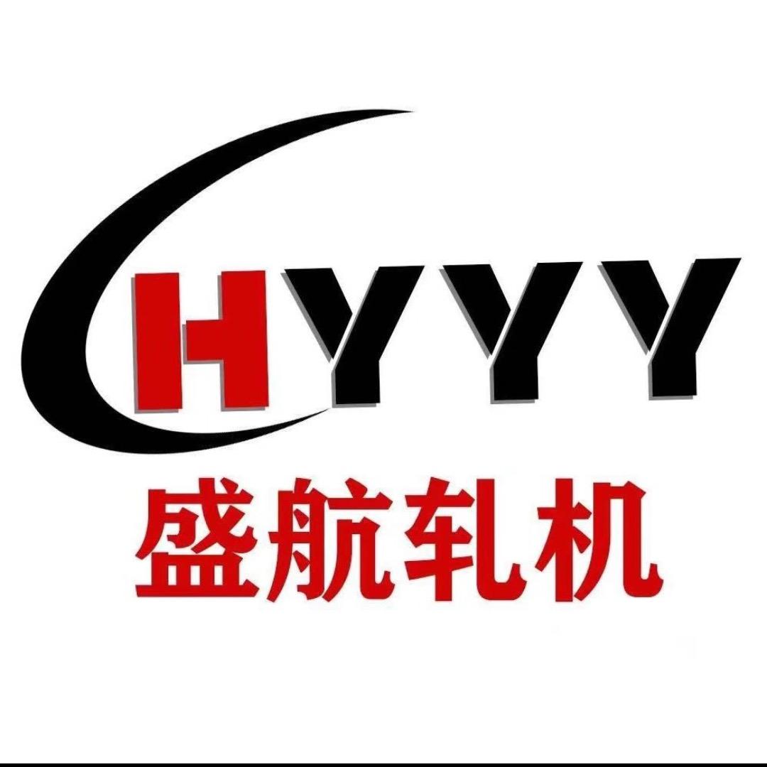瓦房店盛航轧机轴承