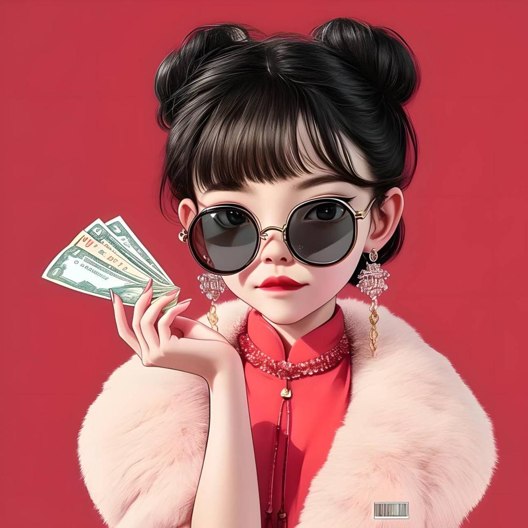 💞 ℯ⃝落ঞᩚ幕꧔ꦿ᭄