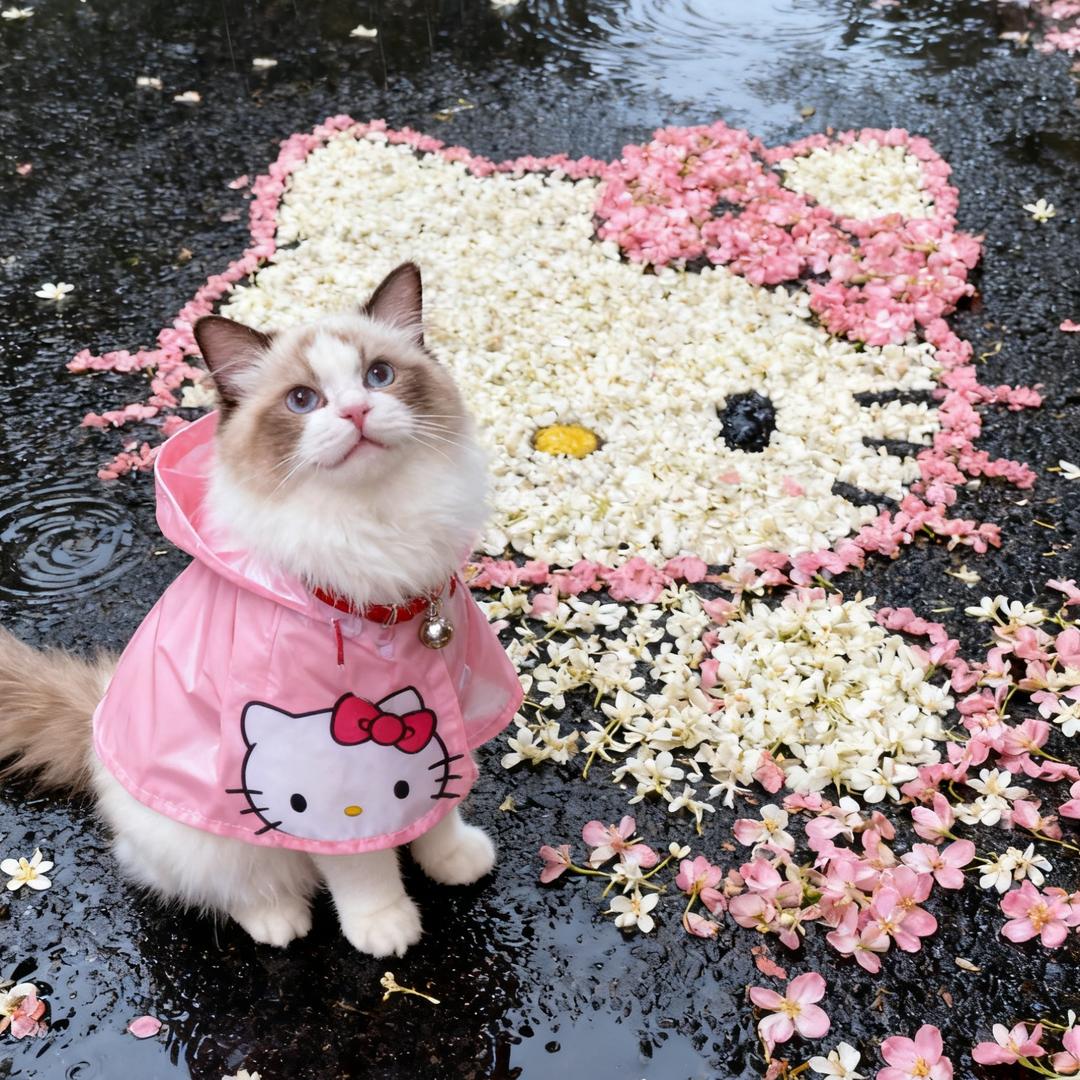 嗯🦋