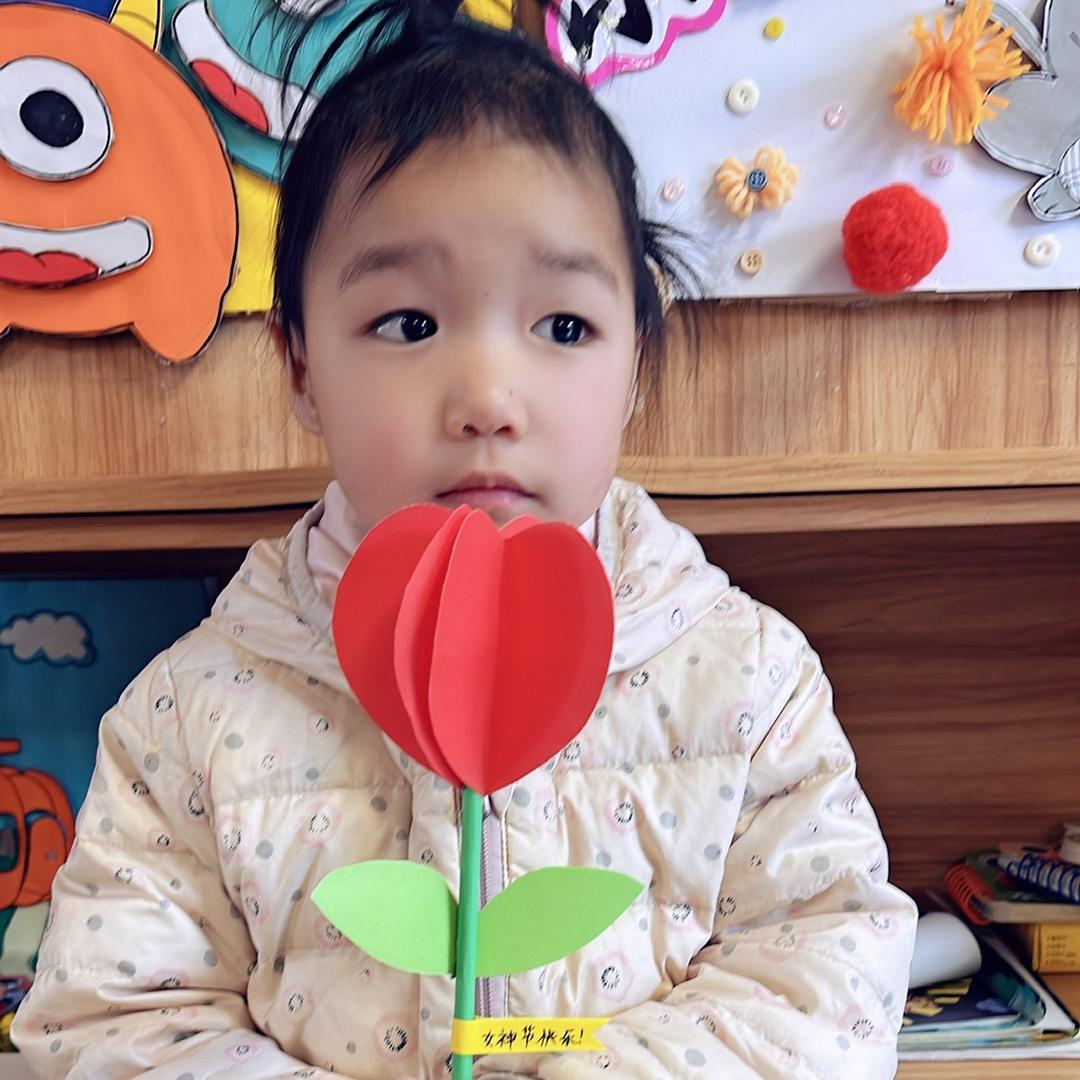 洪中五金激光厂