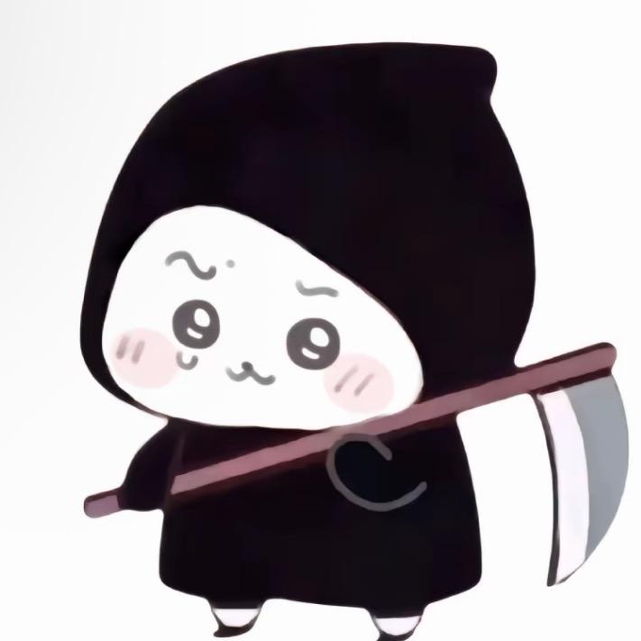 RC壹号铁馆涛涛