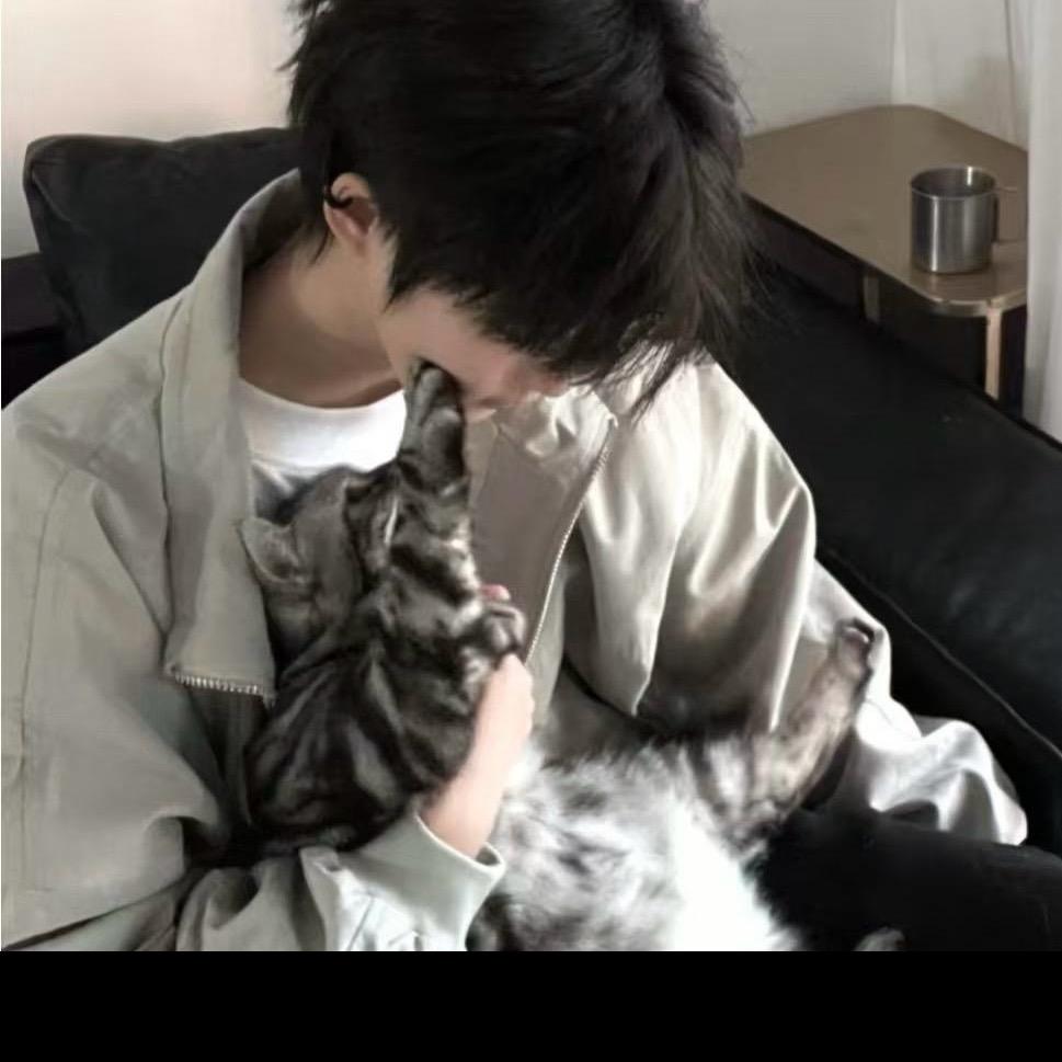 王者荣耀·翼仔