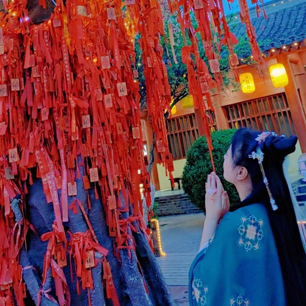 彩虹屁