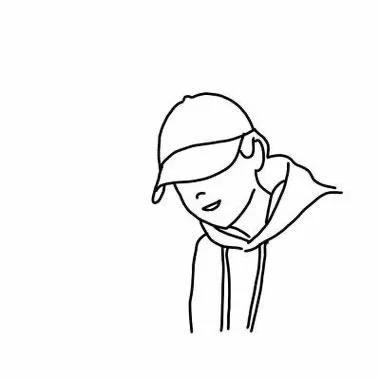 不期而遇（奇遇）