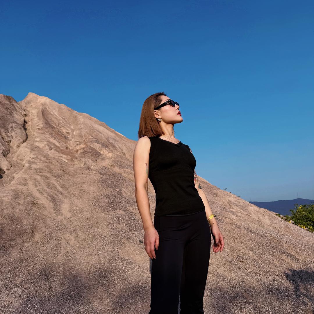 苏西💰Suci（已瘦40版）