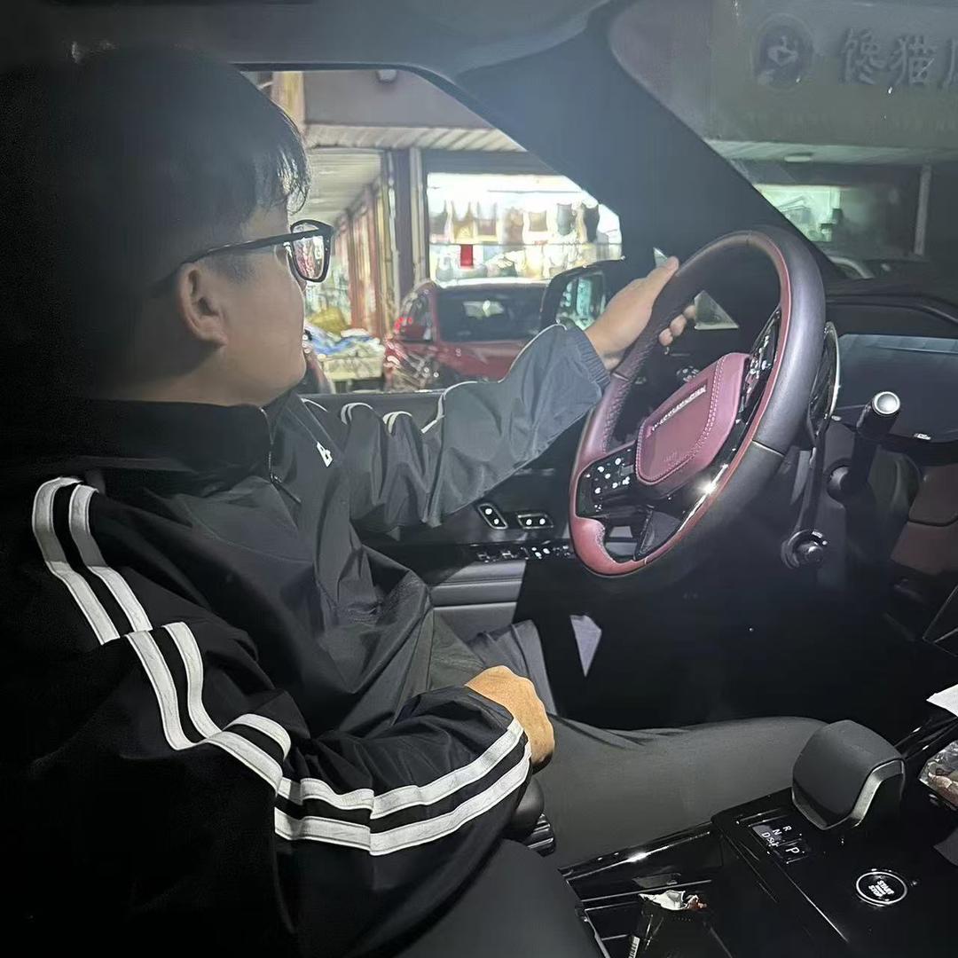 一休哥图文卡视频