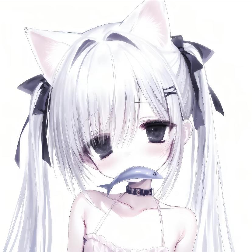 吻痕