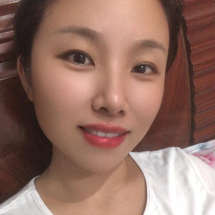 大保艳的vlog
