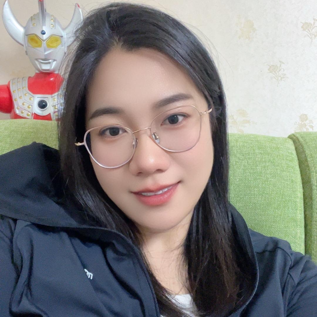 锐锐💦(运动版)