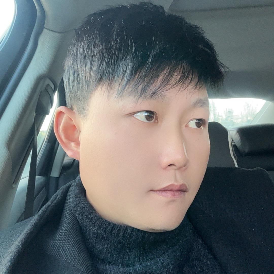 晓波