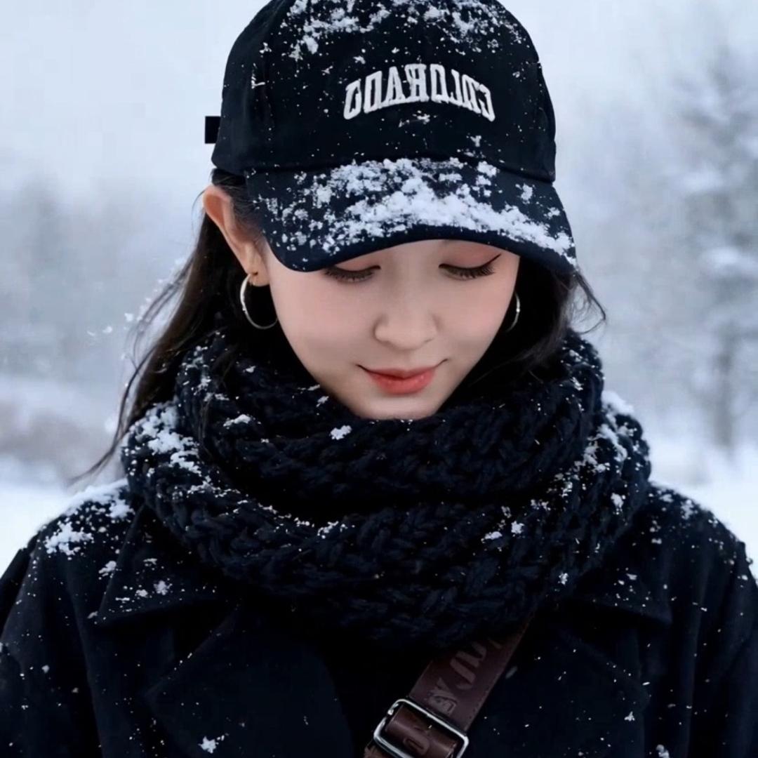 小个子定制羊绒羊毛大衣工厂直发【养只鹿】