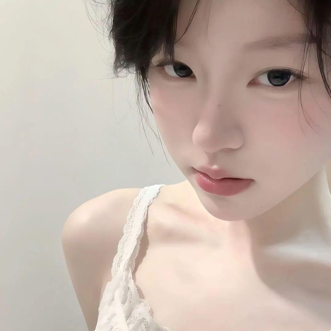 鱼泡🫧