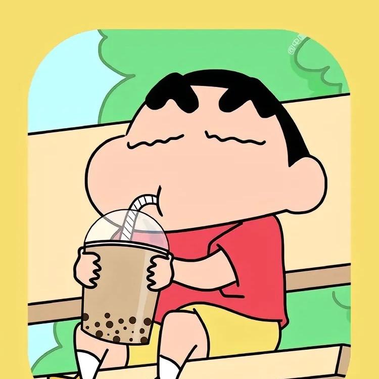 小何学长（保研、考研、转专业）