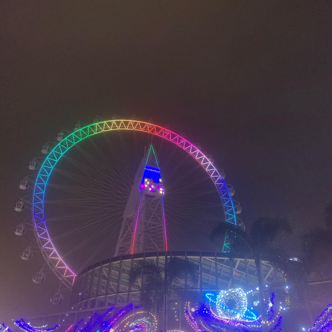 津津有味(总店)