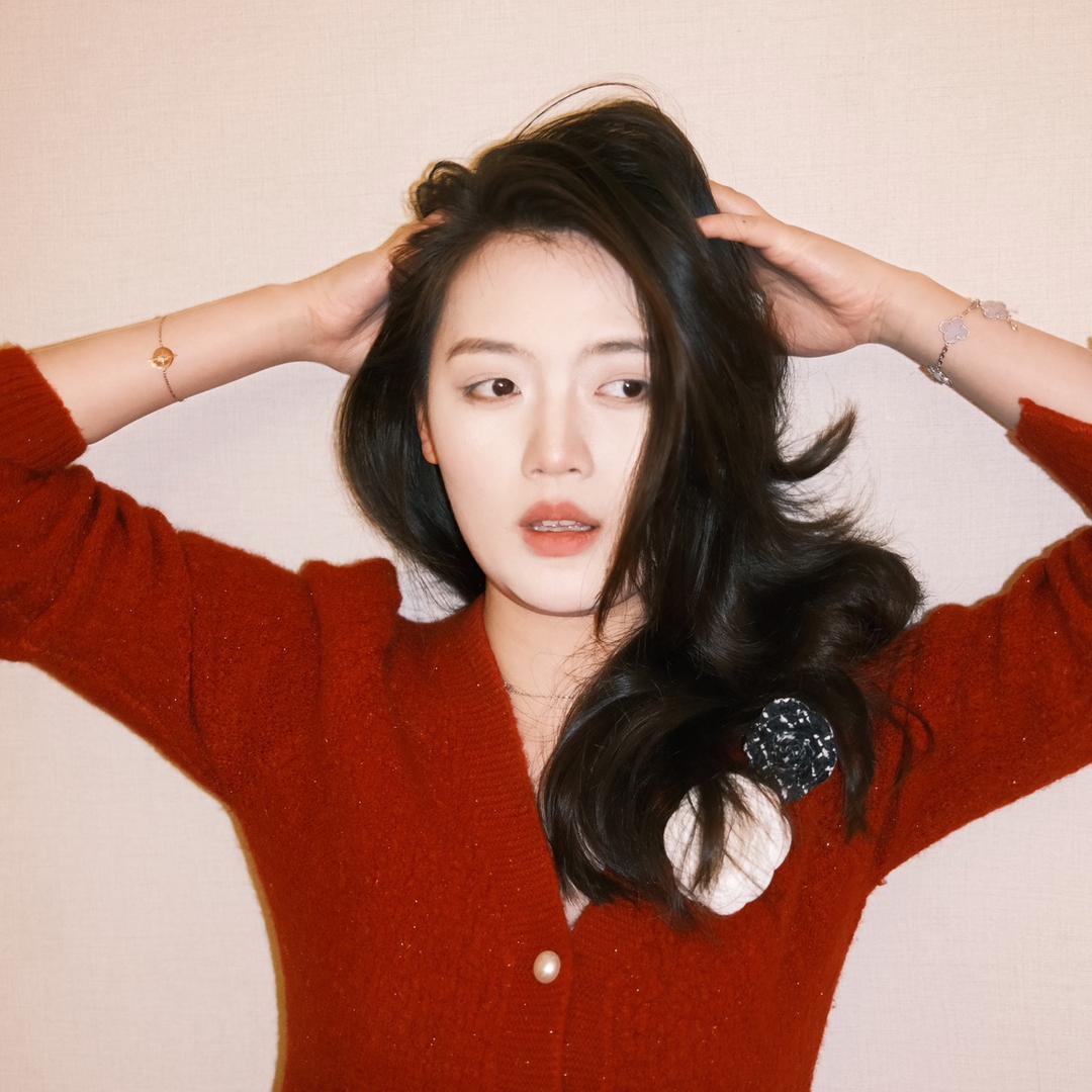 结婚玛丽