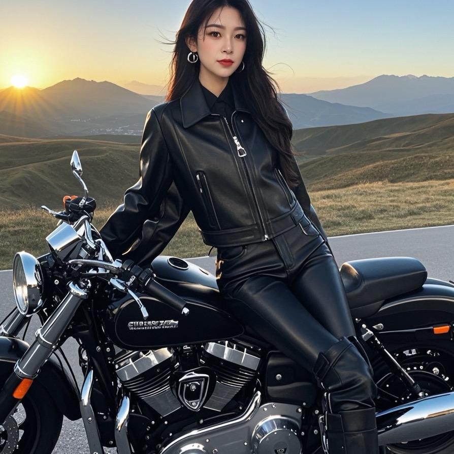 蓉儿🧚‍♀️🧚🏻‍♀️
