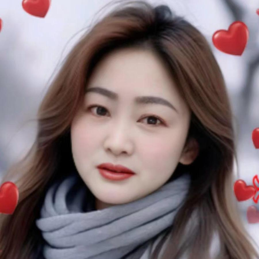 水密桃