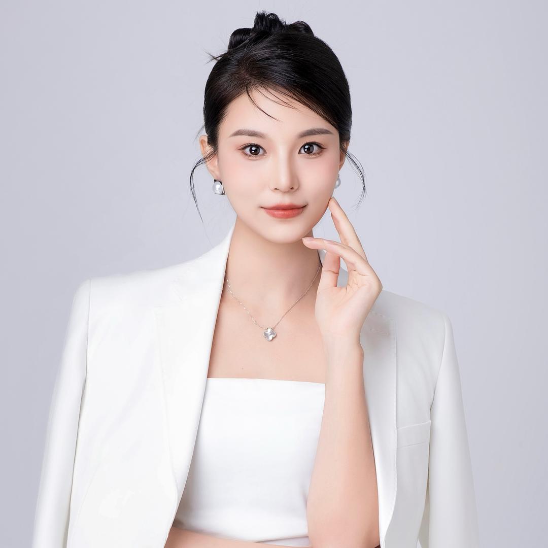 深圳南油星霞女装