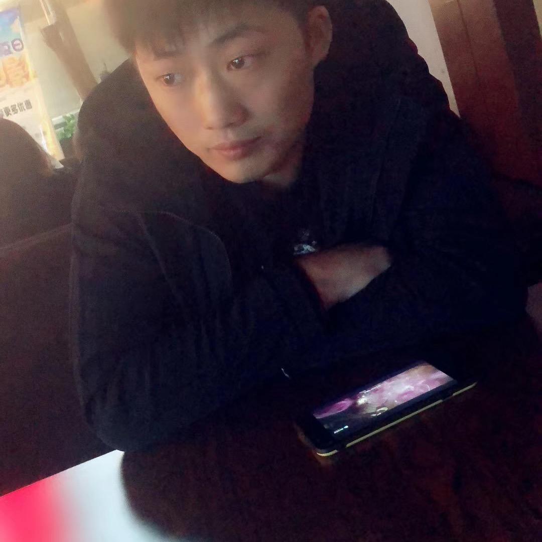杜公子