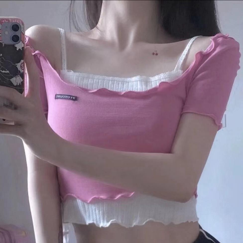 张 仙 女🌵