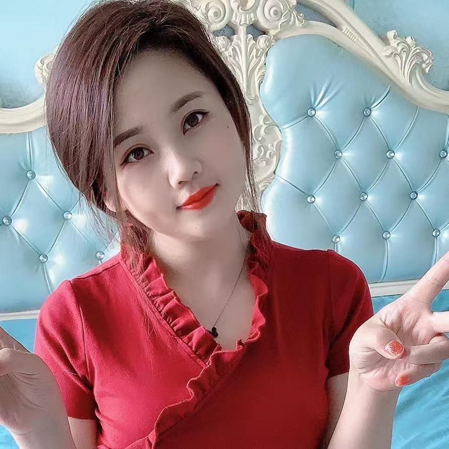 🔥东北你三姐🔥@抖音