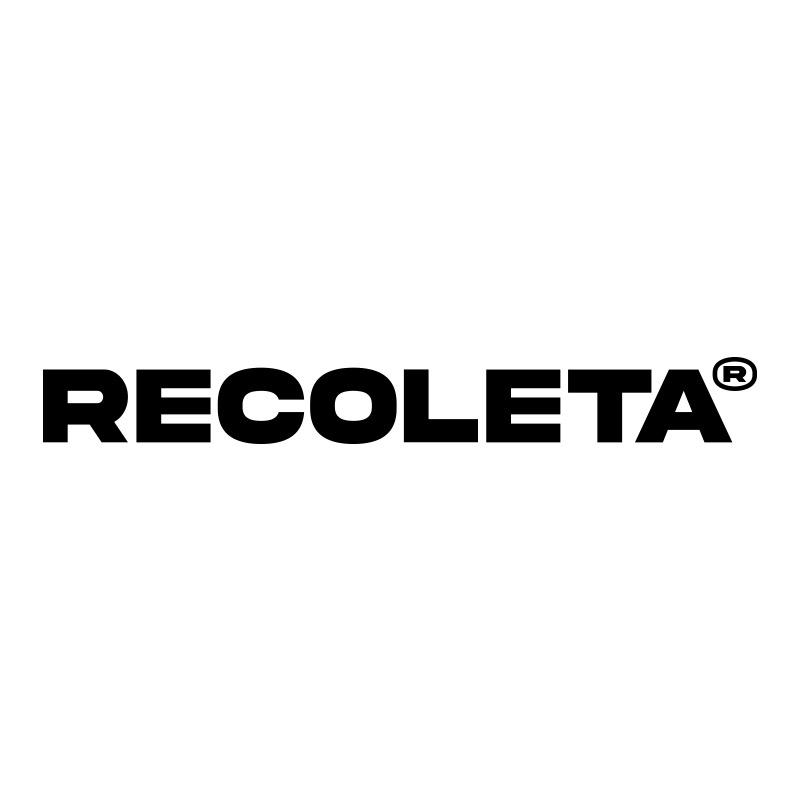 RECOLETA服饰旗舰店
