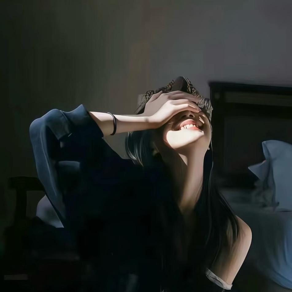 小倩好物优选