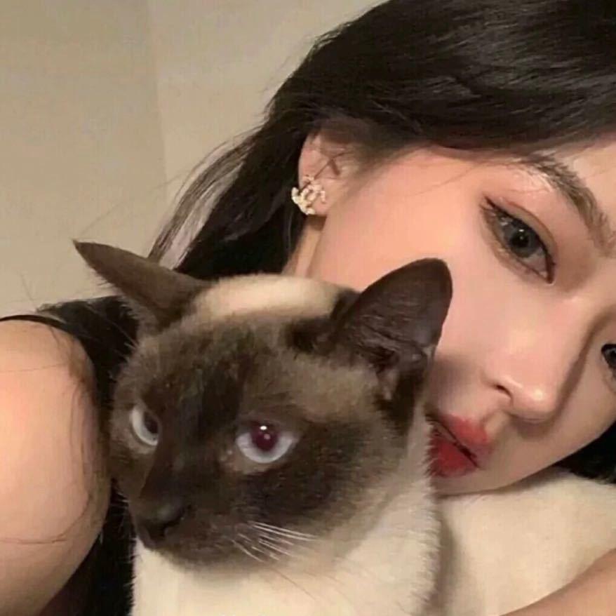 梦琪.🥀