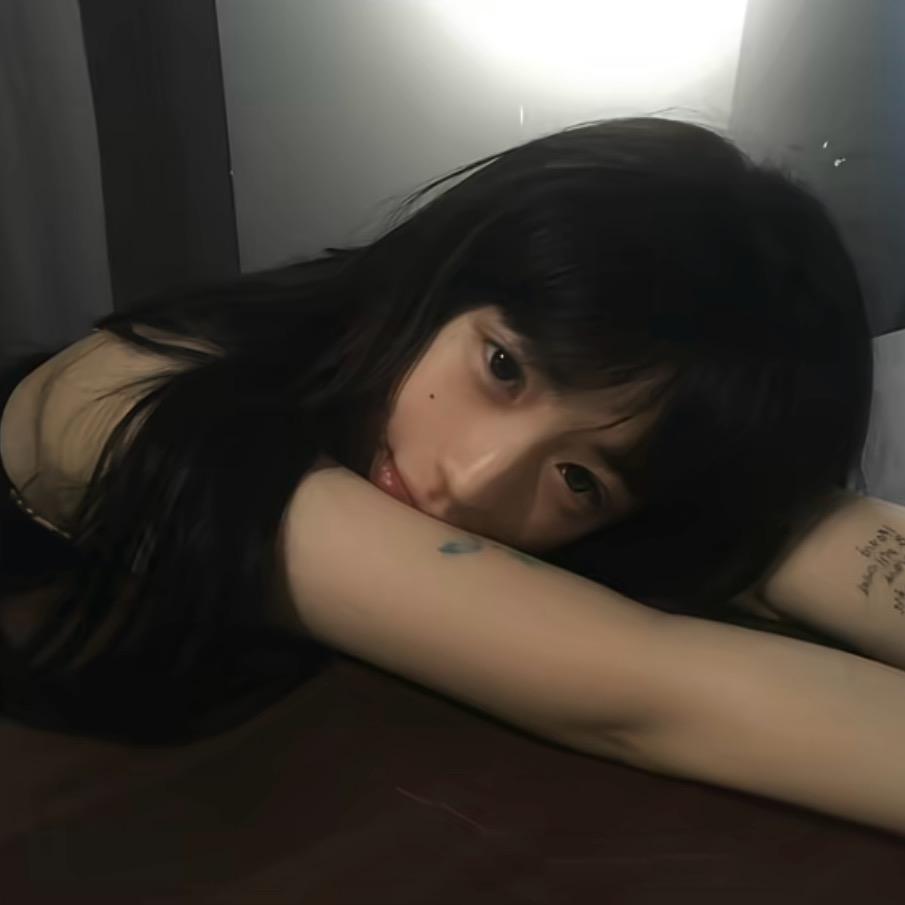 小八