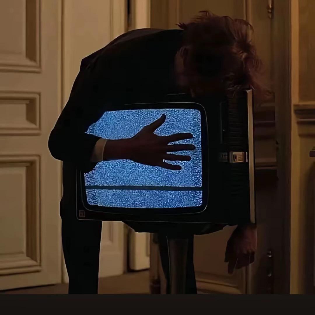 H、o