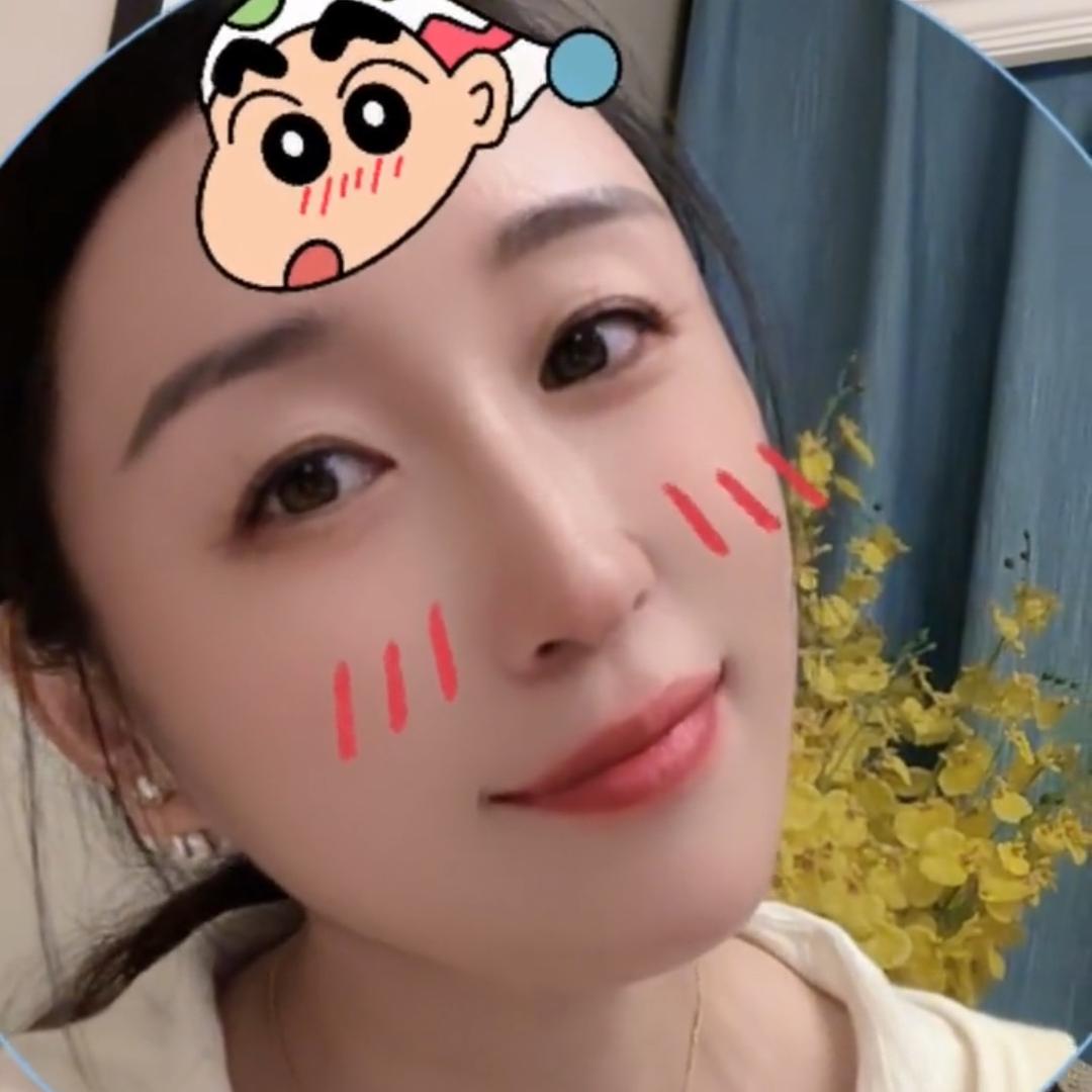 聚临鲜汤包官方号