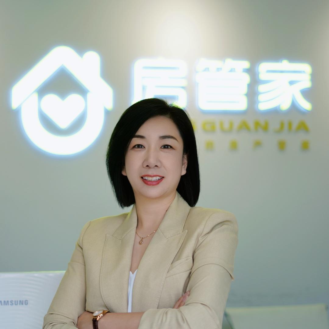 涿州 双姐聊房