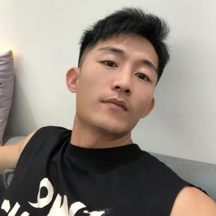 北极星