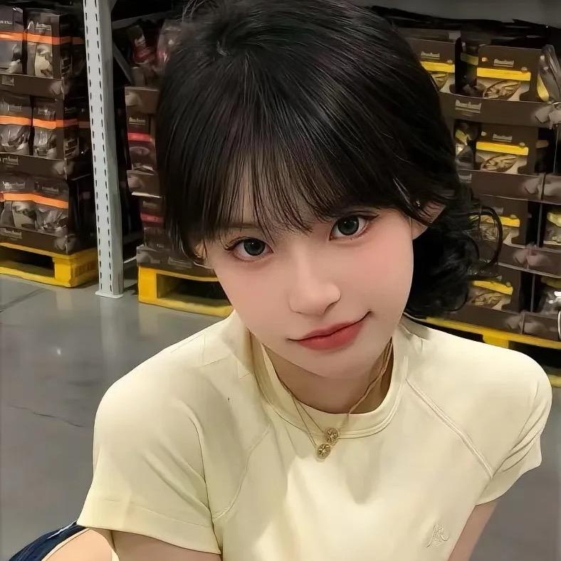 小不点点