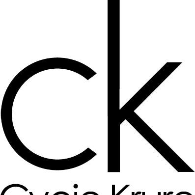 Cvoie Krure威斯卡丹男装专卖店