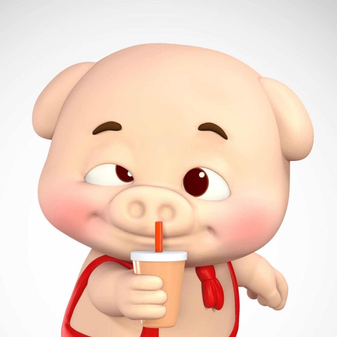 珠珠